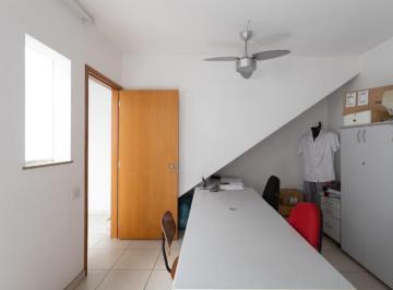 Comercial · 75m² · Sobreloja na Avenida Doutor Guilherme Dumont Vilares, N. 964 - Sala 1, 2 e 3 • 75 m²