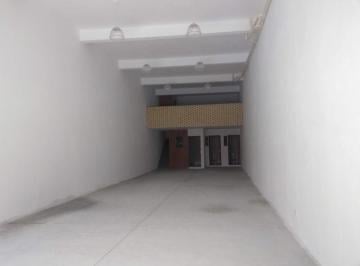 Comercial · 230m² · Sala comercial na Rua Estado de Pernambuco, N. 340 - Salão 2 • 230 m²