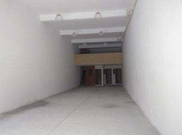 Comercial · 230m² · Sala comercial na Rua Estado de Pernambuco, 340 - Salão 2 • 230 m²