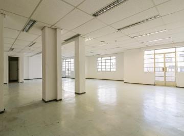 Comercial · 115m² · Sala comercial na Rua Coronel Xavier de Toledo, N. 98 - Conjunto 90/91 • 115 m²