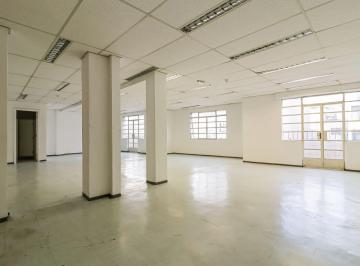 Comercial · 115m² · Sala comercial na Rua Coronel Xavier de Toledo, N. 98 - Conjunto 90/91 • 115 m²