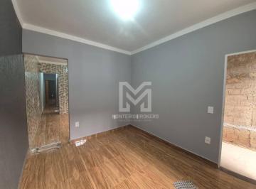 7b0e94a3ec15bcf664864b76c5c63de7221cd735 · Casa com 2 dormitórios para alugar, 70 m² por R$ 2.100/mês - Vila Real Continuaçao - Hortolândia/SP