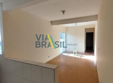 Foto 02 · Casa para Locação em Diadema-SP: 2 quartos, sala, banheiro! Seu novo lar te espera! Agende já uma vi