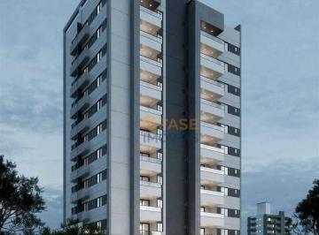 1ea664fe53cb13c24c67d2e6eab186009f0b9051 · Apto. c/ 3 dormitórios à venda, 101 m² por R$ 1.100.000 - Centro - Navegantes/SC