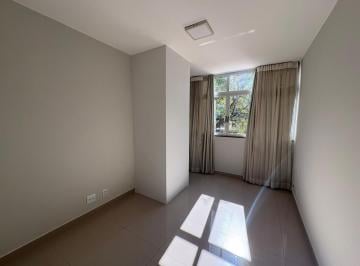 Foto 04 · Apartamento, Asa Sul, Brasília, DF