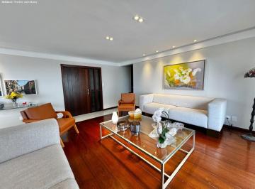 202606190949524848.jpg · Apartamento para Venda em Salvador, CAMINHO DAS ÁRVORES, 4 dormitórios, 3 suítes, 5 banheiros, 2 vag