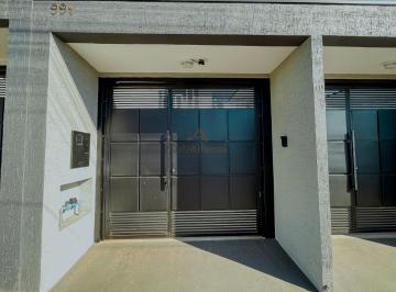 Foto 01 · Apartamento, Jardim Boa Esperança, Alfenas, MG