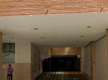 Comercial , Sorocaba · Garagem no Centro de Sorocaba