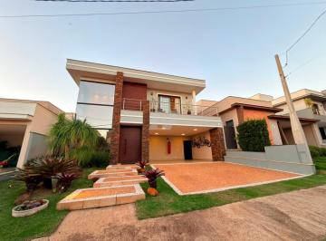 Foto 01 · Casa a Venda - Villa D'Aquila