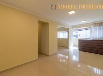 Apartamento de 3 quartos, Brasília · 3 QUARTOS VENDA ASA NORTE - SQN 310 - 3 QUARTOS TRANSFORMADO PARA 2 QUARTOS - CANTO - NASCENTE