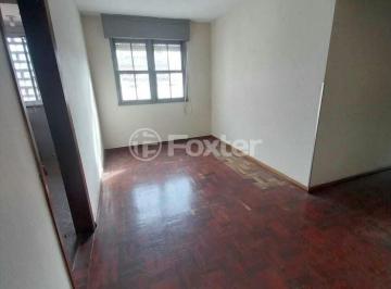 living_K.jpg · Apartamento, 3 dormitórios, 67 m², em Petrópolis