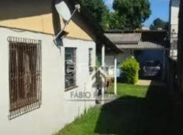 Screenshot_20260527_211607_OLX~2.jpg · Casa, 3 dormitórios, 410 m², em Bela Vista