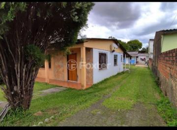 1000001421.jpg · Casa, 3 dormitórios, 410 m², em Bela Vista
