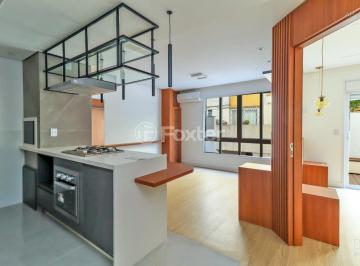 2359464.jpeg · Apartamento Garden, 1 dormitórios, 56 m², em Rio Branco