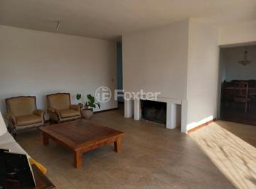 WhatsApp Image 2025-08-22 at 20.36.02.jpeg · Casa, 4 dormitórios, 266 m², em Vila Assunção