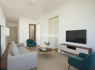 edited-image-1781823504890.jpg · Apartamento, 1 dormitórios, 39 m², em Jardim Leopoldina