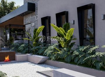 rithmo_(2).jpg · Terreno em Condomínio, 236.2 m², em Vila Nova