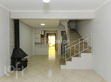 deefca4b · Casa, 2 dormitórios, 103.11 m², em Rio Branco