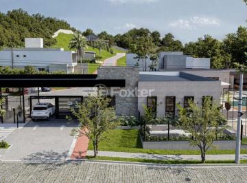 1000673612.jpg · Terreno em Condomínio, 253.57 m², em Vila Nova