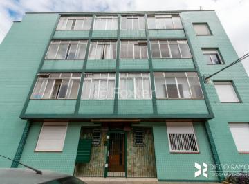 01-INFRA.jpg · Apartamento, 2 dormitórios, 62 m², em São Geraldo