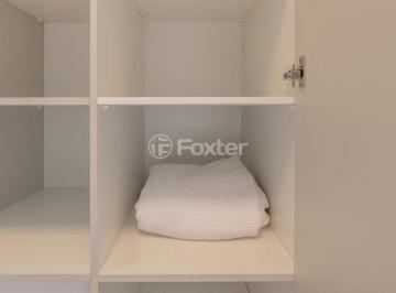 311.jpeg · Apartamento, 2 dormitórios, 70.49 m², em Moinhos de Vento