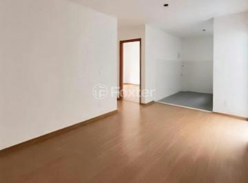 01.jpeg · Apartamento, 2 dormitórios, 66.34 m², em Restinga