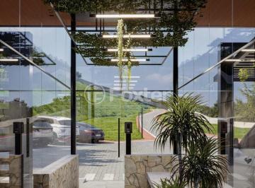 1000673619.jpg · Terreno em Condomínio, 435.02 m², em Vila Nova