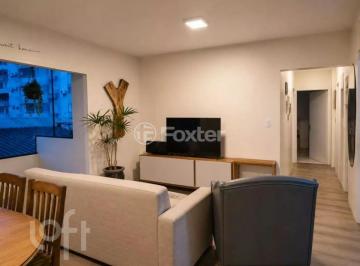7120da43 · Apartamento, 2 dormitórios, 94.14 m², em Pátria Nova