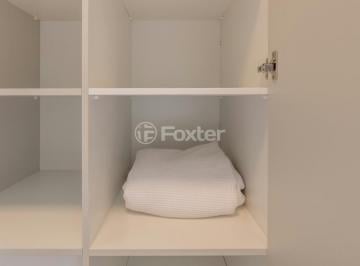 311.jpeg · Apartamento, 1 dormitórios, 42 m², em Moinhos de Vento