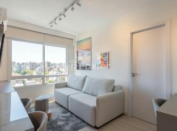 edited-image-1784927086697-0.jpg · Apartamento, 1 dormitórios, 42 m², em Moinhos de Vento