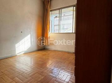 bf4d81b3 · Apartamento, 2 dormitórios, 50.36 m², em Centro Histórico