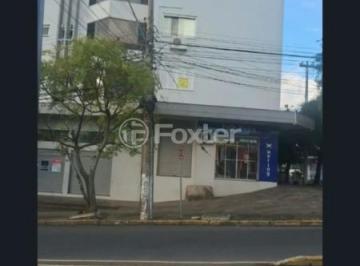 Screenshot_20260614_192710_OLX.jpg · Apartamento, 3 dormitórios, 145 m², em Nossa Senhora das Graças