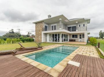 1010574_08area-condominial_003.jpg · Casa em Condomínio, 4 dormitórios, 388 m², em Sans Souci