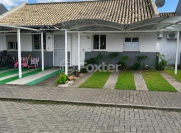 1000001423.jpg · Casa em Condomínio, 1 dormitórios, 80 m², em São Luis