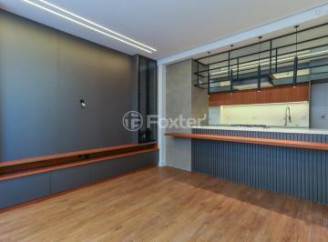 2359517.jpeg · Apartamento, 1 dormitórios, 44 m², em Rio Branco