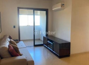 1.jpg · Apartamento, 3 dormitórios, 77.26 m², em Cristal