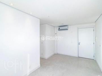 30721de4 · Apartamento, 2 dormitórios, 56.28 m², em São João