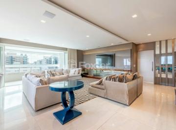 10-Cel. Bordini, 1800 Ap. 1801 A (Joao Costa).jpg · Apartamento, 2 dormitórios, 179.95 m², em Auxiliadora