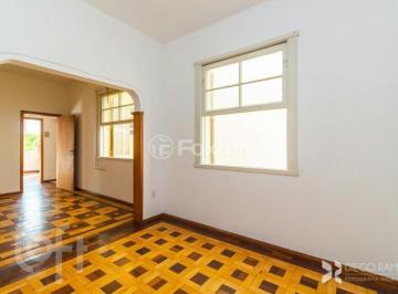 42431d73 · Apartamento, 2 dormitórios, 94 m², em Moinhos de Vento