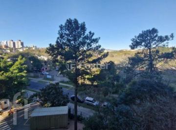 8306dbc9 · Apartamento, 3 dormitórios, 67.02 m², em Petrópolis