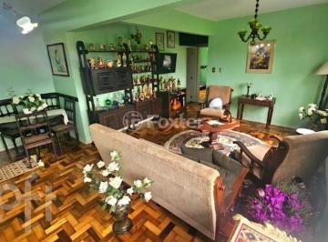 a48a74ec · Apartamento, 3 dormitórios, 67.02 m², em Petrópolis