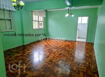 d230b081 · Apartamento, 3 dormitórios, 67.02 m², em Petrópolis