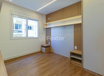 2359595.jpeg · Apartamento, 2 dormitórios, 72 m², em Rio Branco