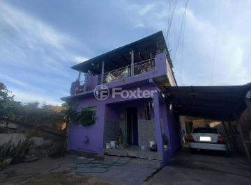 edited-image-1781925327637.jpg · Casa, 3 dormitórios, 160 m², em Esmeralda