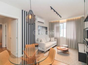 4a78df6a-1e3b-46ba-8eb9-acead2fbc733.jpg · Apartamento, 2 dormitórios, 65.826 m², em Passo da Areia