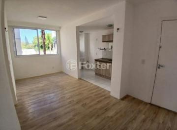 1.jpeg · Apartamento, 2 dormitórios, 45.88 m², em Hípica