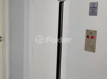 2ddcb04a-bec4-4629-82c8-f03619afe503.jpg · Apartamento, 1 dormitórios, 39 m², em Independência