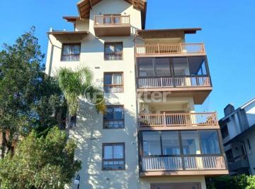 img23.jpeg · Apartamento, 3 dormitórios, 145.08 m², em Pousada da Neve