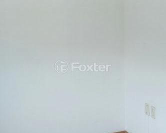 20260618_150320.jpg · Apartamento, 2 dormitórios, 48.22 m², em Cristal