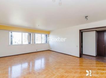 01-APARTAMENTO-3D-PETROPOLIS-PORTO-ALEGRE-177012.jpg · Apartamento, 3 dormitórios, 152.71 m², em Auxiliadora